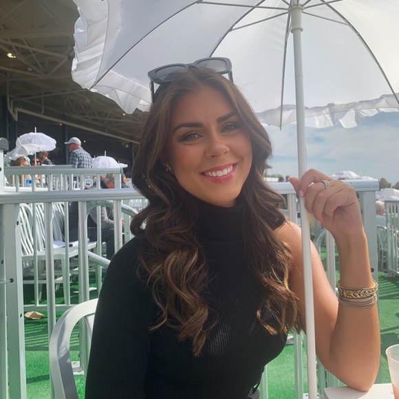 meaghan_devito